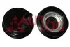 Датчик ABS задн Лів/Прав TOYOTA ALLION I, AVENSIS, CALDINA, CELICA, COROLLA, COROLLA VERSO, PROBOX / SUCCEED, RAV 4 II, WISH 1.3-2.4 08.99-08.14 AUTLOG AS4733 (фото 3)