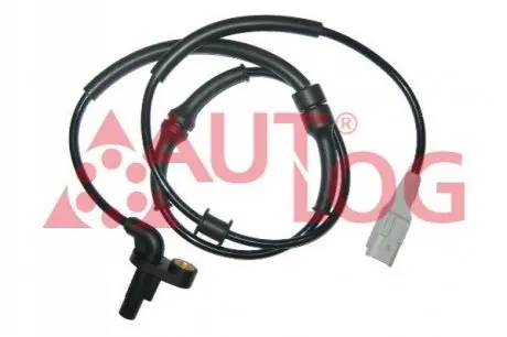Датчик АВS AUTLOG AS4561