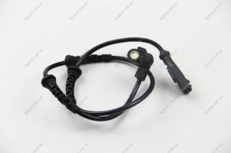 Датчик ABS передн Лів/Прав DACIA DUSTER RENAULT FLUENCE, GRAND SCENIC III, MEGANE, MEGANE III, SCENIC III 1.2-2.0D 11.08- AUTLOG AS4394
