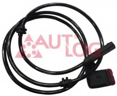 Датчик АВS AUTLOG AS4383