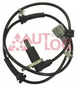 Датчик АВS AUTLOG AS4351