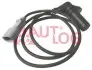 Датчик положения коленвала AS4305 AUTLOG