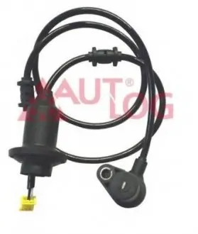 Датчик АВS AUTLOG AS4299