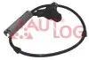 Датчик АВS AUTLOG AS4289 (фото 1)