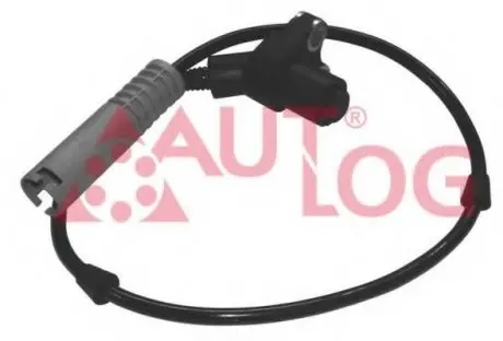 Датчик АВS AUTLOG AS4289