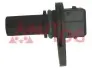 Датчик скорости AS4288 AUTLOG