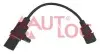 Датчик импульсов AUTLOG AS4226