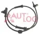 Датчик ABS C1/107/AYGO 05 перед. Л./Пр. AUTLOG AS4178