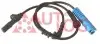 Датчик, частота обертання колеса AUTLOG AS4068