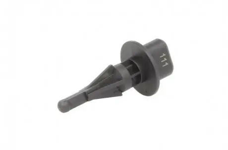 Датчик температури повітря MAZDA 6 07-12/CAMRY 91-01/COROLLA 95-01 AUTLOG AS3005