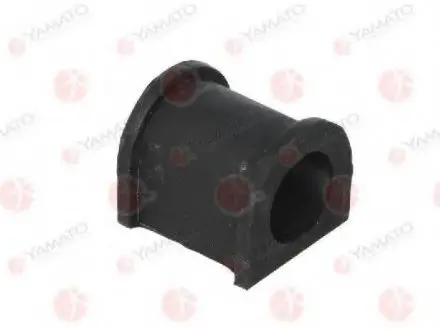 Подушка стабілізатора YAMATO J78013YMT