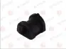 Втулка тяги стабилизатора нижняя  J77008YMT