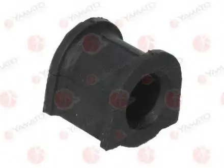 Подушка стабілізатора YAMATO J75058YMT