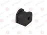 Подушка стабілізатора YAMATO J74052YMT J74052YMT