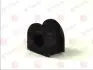 Подушка стабілізатора YAMATO J74011YMT J74011YMT