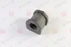 Дозатор для 3Л  J73040YMT