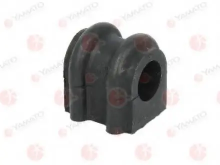 Подушка стабілізатора YAMATO J70334YMT