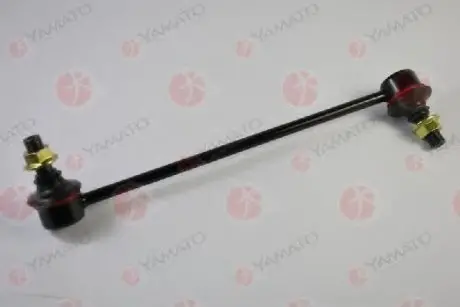 Тяга / стойка, стабилизатор YAMATO J65052YMT