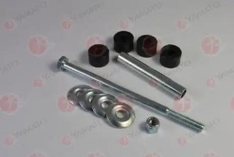 Тяга стабілізатора YAMATO J65002YMT