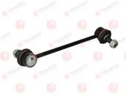 Очиститель радиатора (внутренний) 0.3L YAMATO J60340YMT