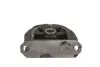 Кріплення диференціалу YAMATO J54036AYMT