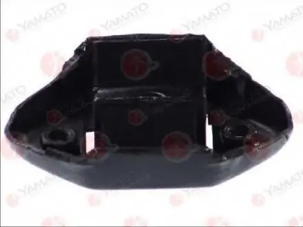 Подушка двигуна YAMATO I58008YMT