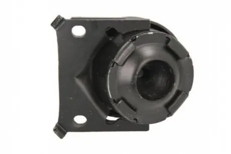 Подушка двигателя YAMATO I52086YMT