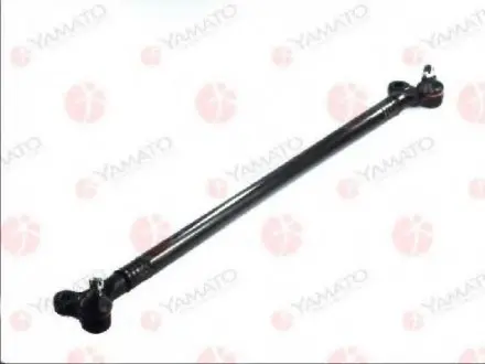 Рулевая тяга центральная YAMATO I31054YMT