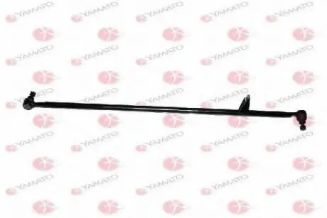 Рулевые тяги YAMATO I31052YMT