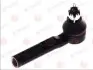 Наконечник поперечной рулевой тяги YAMATO I12112YMT