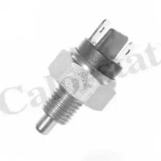 Перемикач фар заднього ходу CALORSTAT by Vernet RS5516