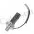 Датчик давления смазки AUDI A4/6 "2,4-3,2 "01-08 OS3594