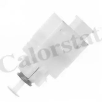 Вимикач ліхтаря стоп-сигналу CALORSTAT by Vernet BS4546 (фото 1)