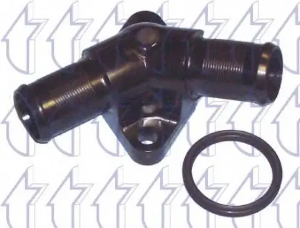 Трубка соединительная TRICLO 461004