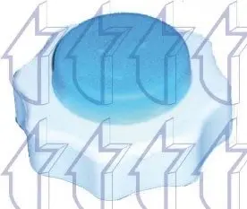 Пробка розширювального бачка TRICLO 311350