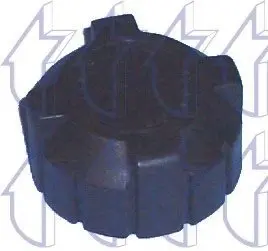 Пробка расширительного бачка TRICLO 314405
