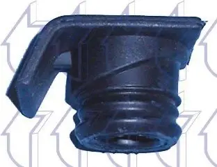 Корок маслозаливної горловини TRICLO 311347