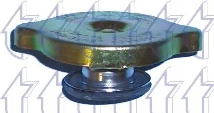 Корок радіатора TRICLO 311332