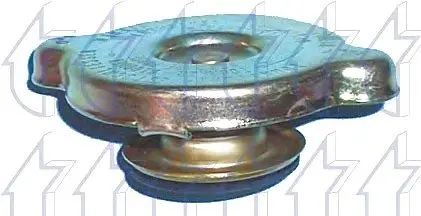 Пробка радиатора TRICLO 310176