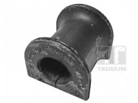 Подушка стабилизатора TED-GUM TEDGUM 00727727