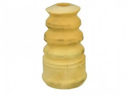 Отбойник амортизатора TEDGUM 00392000