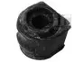 Подушка стабілізатора . внутрішній FORD FOCUS C-MA TED GUM 00221357