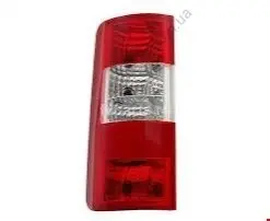 Ліхтар задній Polcar 3256870E (фото 1)