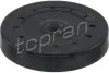 Заглушка двигателя TOPRAN 700143