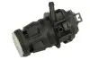 Насос склоомивача TOPRAN 600426