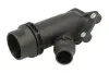 Фланець TOPRAN 502267