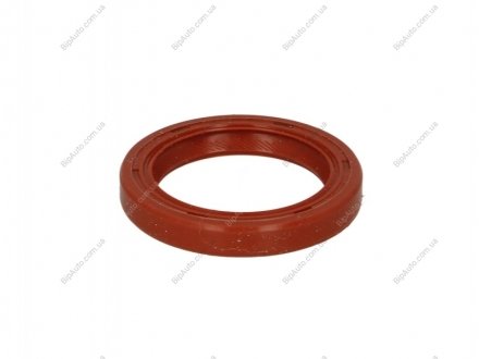 Уплотняющее кольцо, распределительный вал TOPRAN / HANS PRIES 201218 (фото 1)
