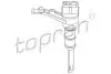 Датчик, ділянка колії TOPRAN 109665