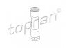 Втулка оливного щупу TOPRAN 108034