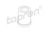 Захистний чохол амортизатора Topran TOPRAN / HANS PRIES 107670 (фото 1)
